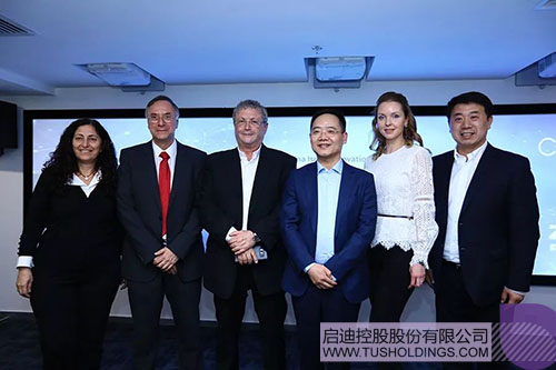 PP电子·(中国)官方网站