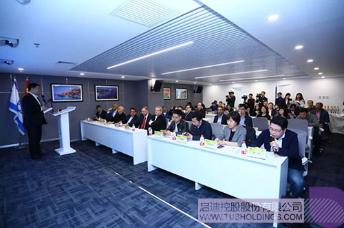 PP电子·(中国)官方网站