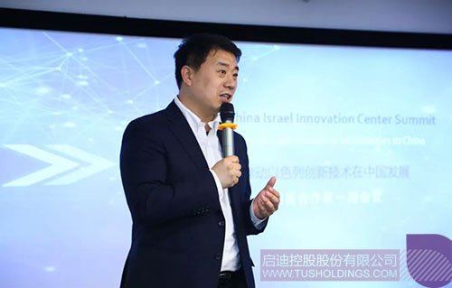 PP电子·(中国)官方网站