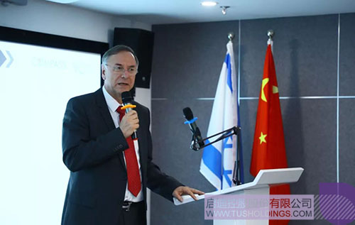 PP电子·(中国)官方网站