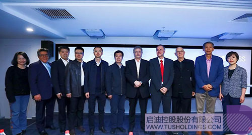 PP电子·(中国)官方网站