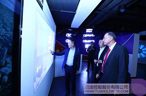 PP电子·(中国)官方网站