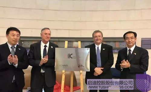 PP电子·(中国)官方网站