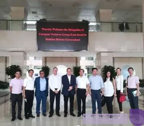 PP电子·(中国)官方网站