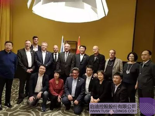 PP电子·(中国)官方网站