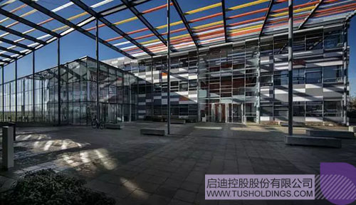 PP电子·(中国)官方网站