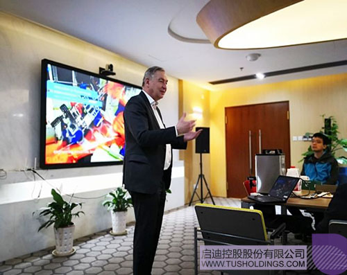 PP电子·(中国)官方网站