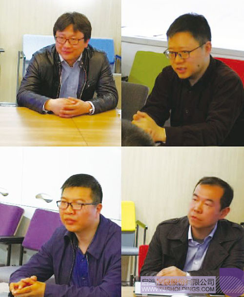 PP电子·(中国)官方网站