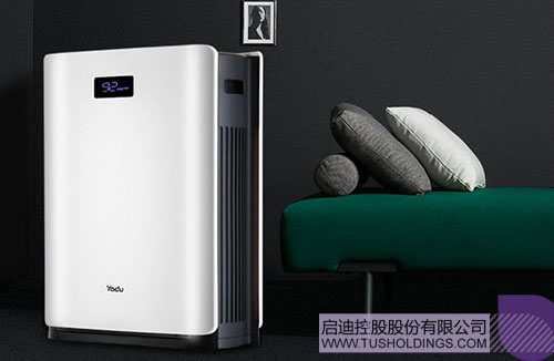 PP电子·(中国)官方网站