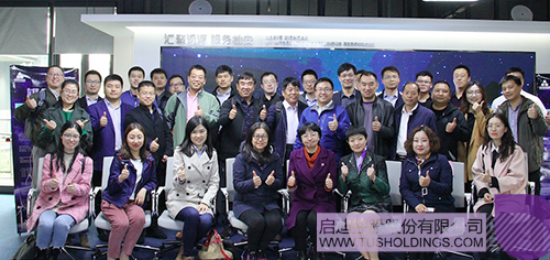PP电子·(中国)官方网站