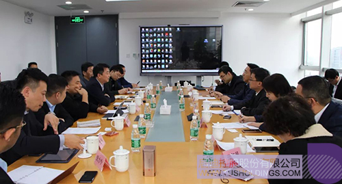 PP电子·(中国)官方网站