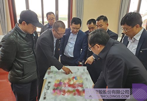 PP电子·(中国)官方网站