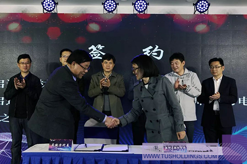 PP电子·(中国)官方网站