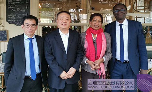 PP电子·(中国)官方网站