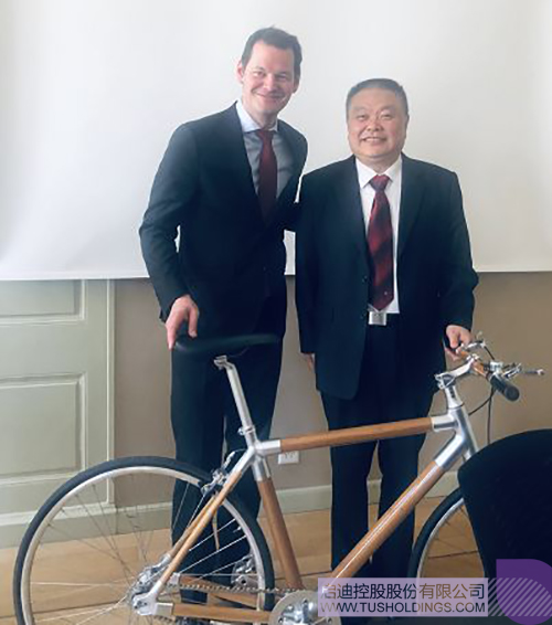 PP电子·(中国)官方网站