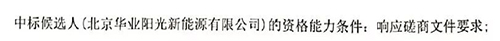 PP电子·(中国)官方网站