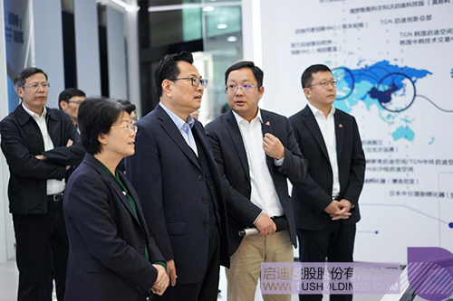 PP电子·(中国)官方网站