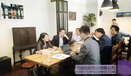 PP电子·(中国)官方网站