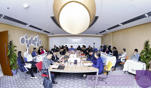 PP电子·(中国)官方网站