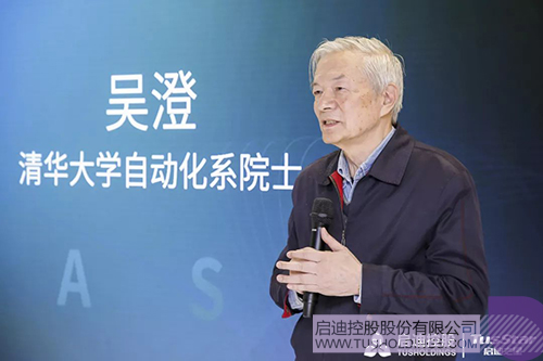 PP电子·(中国)官方网站