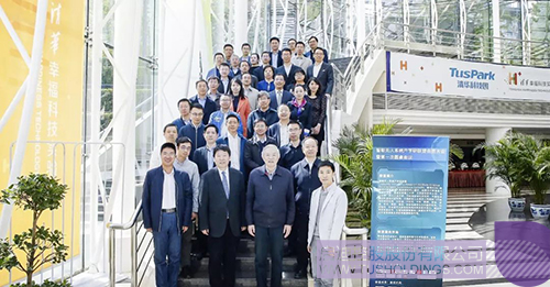 PP电子·(中国)官方网站