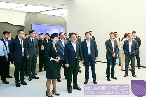PP电子·(中国)官方网站