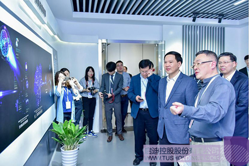 PP电子·(中国)官方网站