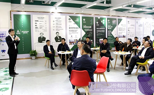 PP电子·(中国)官方网站