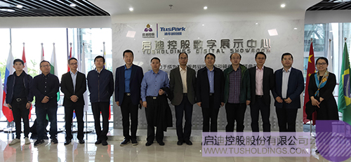 PP电子·(中国)官方网站