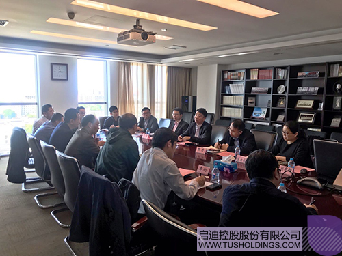 PP电子·(中国)官方网站