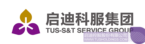 PP电子·(中国)官方网站