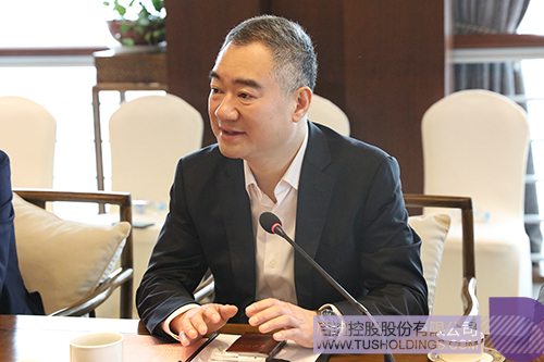 PP电子·(中国)官方网站