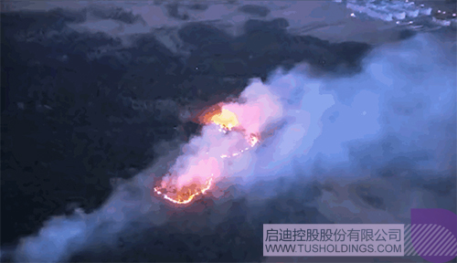 PP电子·(中国)官方网站
