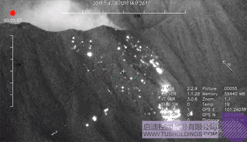 PP电子·(中国)官方网站