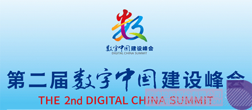 PP电子·(中国)官方网站