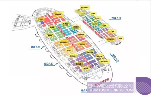 PP电子·(中国)官方网站