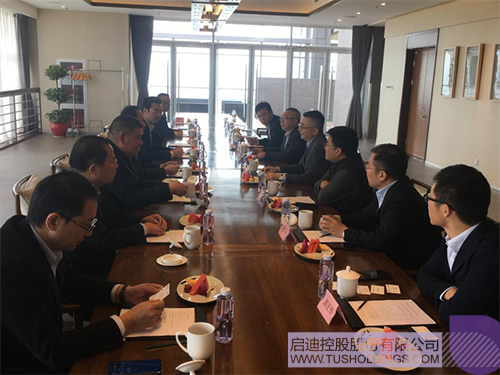 PP电子·(中国)官方网站