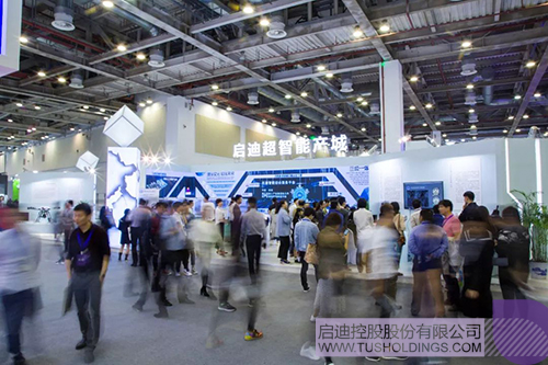 PP电子·(中国)官方网站