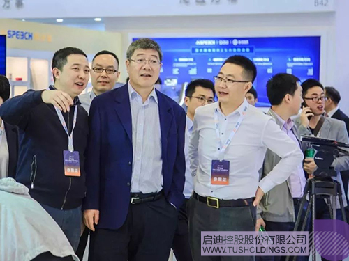 PP电子·(中国)官方网站