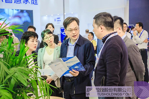 PP电子·(中国)官方网站