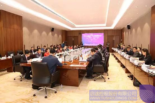 PP电子·(中国)官方网站