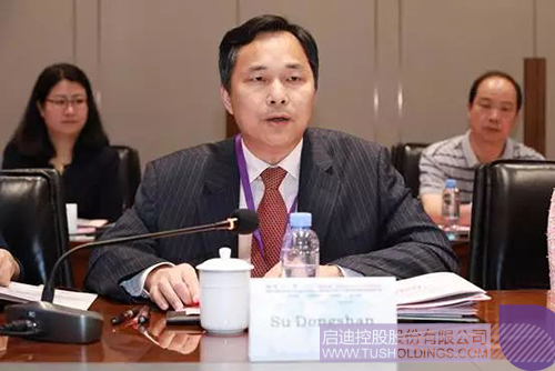 PP电子·(中国)官方网站