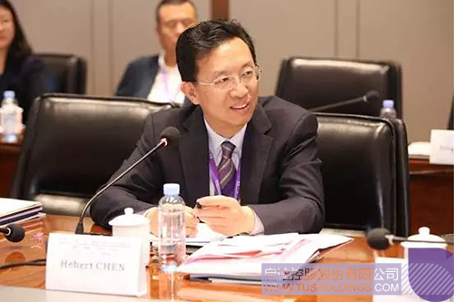 PP电子·(中国)官方网站