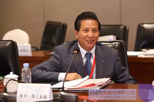 PP电子·(中国)官方网站