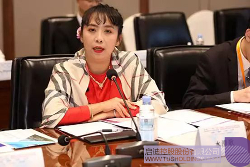 PP电子·(中国)官方网站