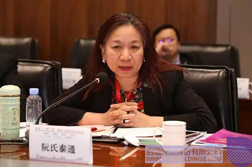 PP电子·(中国)官方网站