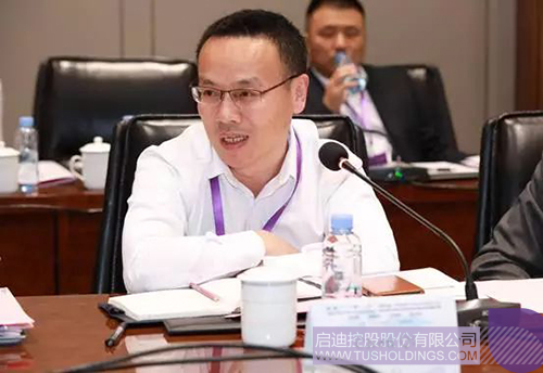 PP电子·(中国)官方网站