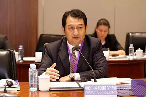 PP电子·(中国)官方网站