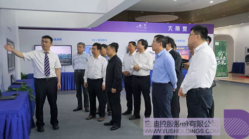 PP电子·(中国)官方网站