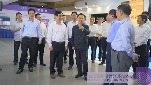 PP电子·(中国)官方网站
